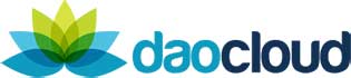 daocloud-logo